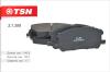 TSN 2.1.308 (21308) Replacement part