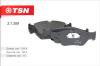 TSN 2.1.309 (21309) Replacement part
