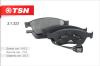 TSN 21323 Replacement part