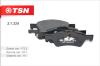 TSN 21324 Replacement part