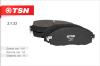 TSN 2133 Replacement part
