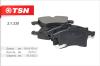 TSN 2.1.330 (21330) Replacement part