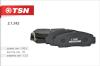 TSN 21342 Replacement part