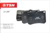 TSN 21347 Replacement part