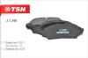 TSN 21348 Replacement part