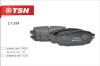TSN 2.1.354 (21354) Replacement part