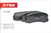 TSN 21358 Replacement part
