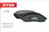 TSN 21359 Replacement part