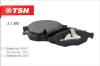 TSN 21365 Replacement part