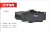 TSN 2142 Replacement part