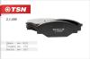 TSN 21498 Replacement part