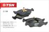 TSN 2198 Replacement part