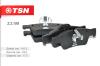 TSN 2.2.108 (22108) Replacement part