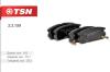 TSN 22159 Replacement part