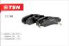 TSN 2.2.168 (22168) Replacement part