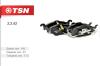 TSN 2242 Replacement part
