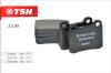 TSN 2.2.45 (2245) Replacement part