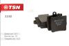 TSN 2252 Replacement part