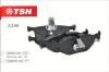 TSN 2.2.54 (2254) Replacement part