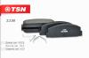 TSN 2258 Replacement part