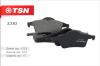 TSN 2.2.63 (2263) Replacement part