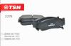 TSN 2272 Replacement part