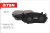 TSN 2273 Replacement part