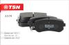 TSN 2274 Replacement part