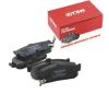 TSN 2.2.76 (2276) Replacement part