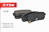 TSN 2279 Replacement part