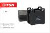 TSN 2281 Replacement part