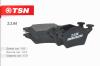 TSN 2284 Replacement part