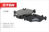 TSN 2290 Replacement part