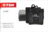 TSN 2.2.93 (2293) Replacement part