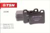 TSN 2294 Replacement part