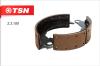 TSN 23100 Replacement part