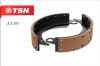 TSN 23101 Replacement part