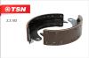 TSN 23102 Replacement part