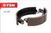 TSN 23104 Replacement part