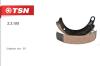 TSN 23105 Replacement part