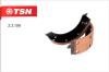 TSN 23106 Replacement part