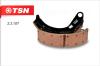 TSN 23107 Replacement part