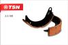 TSN 23108 Replacement part