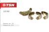 TSN 23110 Replacement part