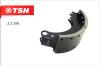 TSN 23114 Replacement part