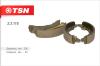 TSN 23115 Replacement part