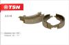 TSN 2.3.14 (2314) Replacement part