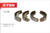 TSN 23156 Replacement part