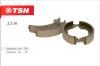 TSN 2.3.16 (2316) Replacement part