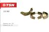 TSN 2.3.163 (23163) Replacement part